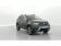 Dacia Duster ECO-G 100 4x2 Prestige 2022 photo-08