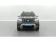 Dacia Duster ECO-G 100 4x2 Prestige 2022 photo-09