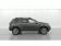 Dacia Duster ECO-G 100 4x2 Prestige + 2022 photo-07