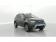 Dacia Duster ECO-G 100 4x2 Prestige + 2022 photo-08