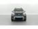 Dacia Duster ECO-G 100 4x2 Prestige + 2022 photo-09