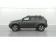 Dacia Duster ECO-G 100 4x2 Prestige 2022 photo-03