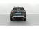 Dacia Duster ECO-G 100 4x2 Prestige 2022 photo-05