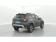 Dacia Duster ECO-G 100 4x2 Prestige 2022 photo-06