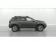 Dacia Duster ECO-G 100 4x2 Prestige 2022 photo-07