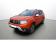 Dacia Duster ECO-G 100 4x2 Prestige + 2022 photo-02