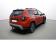 Dacia Duster ECO-G 100 4x2 Prestige + 2022 photo-04