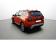 Dacia Duster ECO-G 100 4x2 Prestige + 2022 photo-05