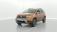 Dacia Duster ECO-G 100 4x2 Prestige 5p 2020 photo-02