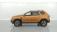 Dacia Duster ECO-G 100 4x2 Prestige 5p 2020 photo-03