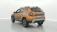 Dacia Duster ECO-G 100 4x2 Prestige 5p 2020 photo-04