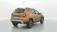 Dacia Duster ECO-G 100 4x2 Prestige 5p 2020 photo-06