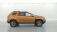 Dacia Duster ECO-G 100 4x2 Prestige 5p 2020 photo-07