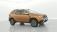 Dacia Duster ECO-G 100 4x2 Prestige 5p 2020 photo-08