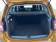 Dacia Duster ECO-G 100 4x2 Prestige 5p 2020 photo-10