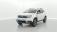 Dacia Duster ECO-G 100 4x2 Prestige 5p 2021 photo-02