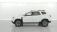 Dacia Duster ECO-G 100 4x2 Prestige 5p 2021 photo-03