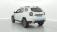 Dacia Duster ECO-G 100 4x2 Prestige 5p 2021 photo-04