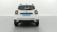 Dacia Duster ECO-G 100 4x2 Prestige 5p 2021 photo-05