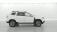 Dacia Duster ECO-G 100 4x2 Prestige 5p 2021 photo-07