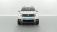 Dacia Duster ECO-G 100 4x2 Prestige 5p 2021 photo-09