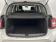 Dacia Duster ECO-G 100 4x2 Prestige 5p 2021 photo-10