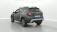 Dacia Duster ECO-G 100 4x2 Prestige 5p 2022 photo-04