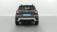 Dacia Duster ECO-G 100 4x2 Prestige 5p 2022 photo-05