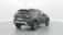 Dacia Duster ECO-G 100 4x2 Prestige 5p 2022 photo-06