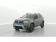 Dacia Duster ECO-G 100 4x2 SL Extreme 2022 photo-02