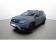 Dacia Duster ECO-G 100 4x2 SL Extreme 2022 photo-02