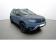 Dacia Duster ECO-G 100 4x2 SL Extreme 2022 photo-03