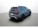Dacia Duster ECO-G 100 4x2 SL Extreme 2022 photo-04