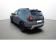 Dacia Duster ECO-G 100 4x2 SL Extreme 2022 photo-05