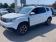 Dacia Duster ECO-G 115 4x2 Prestige 2019 photo-02