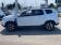 Dacia Duster ECO-G 115 4x2 Prestige 2019 photo-03