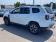 Dacia Duster ECO-G 115 4x2 Prestige 2019 photo-04