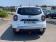 Dacia Duster ECO-G 115 4x2 Prestige 2019 photo-05