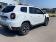 Dacia Duster ECO-G 115 4x2 Prestige 2019 photo-06