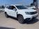 Dacia Duster ECO-G 115 4x2 Prestige 2019 photo-08