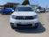 Dacia Duster ECO-G 115 4x2 Prestige 2019 photo-09