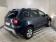 Dacia Duster Evasion Blue dCi 115 4x2 2020 2020 photo-04