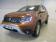 Dacia Duster Evasion Blue dCi 115 4x2 2020 2020 photo-02