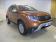 Dacia Duster Evasion Blue dCi 115 4x2 2020 2020 photo-03