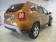 Dacia Duster Evasion Blue dCi 115 4x2 2020 2020 photo-04