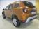 Dacia Duster Evasion Blue dCi 115 4x2 2020 2020 photo-05