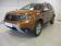 Dacia Duster Evasion Blue dCi 115 4x2 2020 2020 photo-02