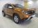 Dacia Duster Evasion Blue dCi 115 4x2 2020 2020 photo-04