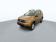 Dacia Duster GPL ECO-G 100 4X2 ESSENTIEL 2020 photo-04