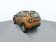 Dacia Duster GPL ECO-G 100 4X2 ESSENTIEL 2020 photo-05